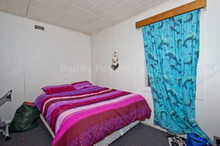 Fifth view of Homely house listing, 351 St Leonards Road, St Leonards TAS 7250