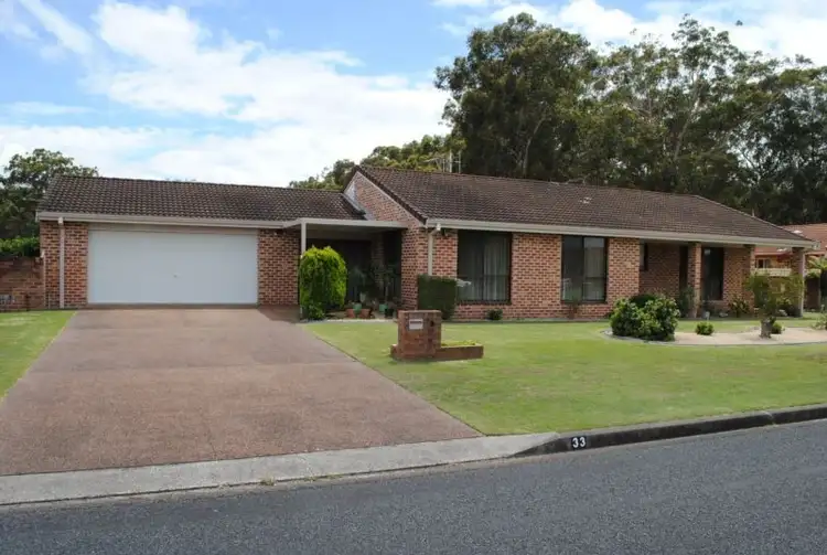 Address available on request