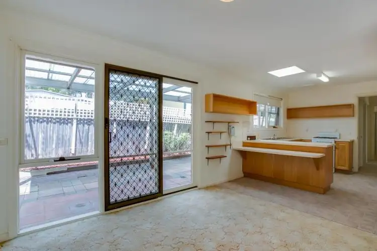 Sixth view of Homely house listing, 2/239 Jetty Rd, Rosebud VIC 3939