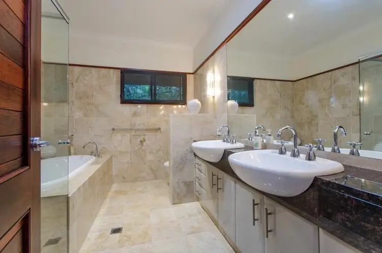 Seventh view of Homely house listing, 2/10 Whitsunday Boulevard, Whitsundays QLD 4803