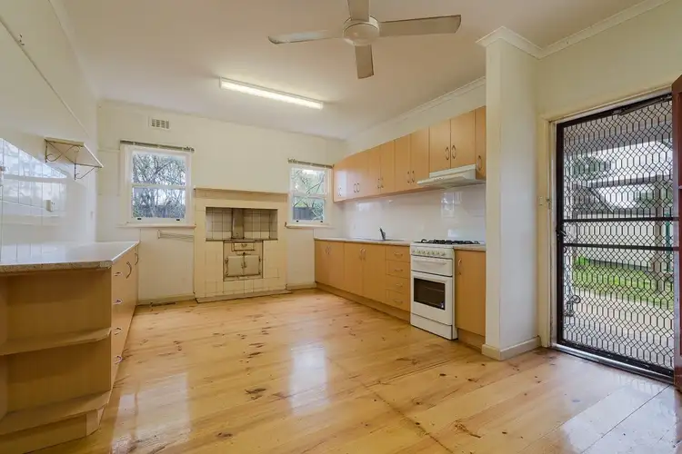 Fourth view of Homely house listing, 129 Duke Street, Castlemaine VIC 3450