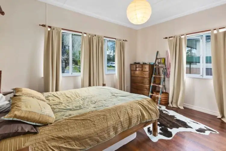 Fifth view of Homely house listing, 20 Tibbits Street, Bundamba QLD 4304