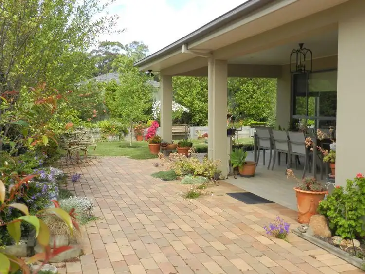 Third view of Homely house listing, 3 The Grange, Paynesville VIC 3880