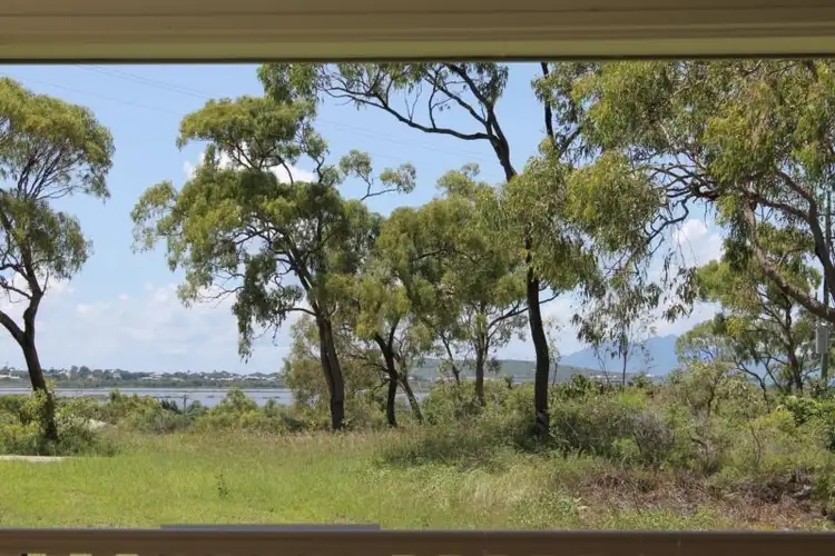 Fourth view of Homely house listing, Lot 7 Drays Road, Bowen QLD 4805