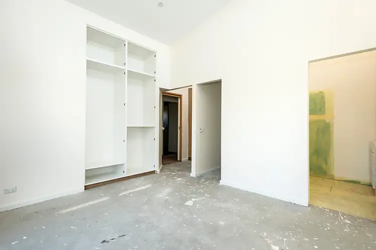Fifth view of Homely house listing, 11 Tyabb Grove, Aspendale VIC 3195