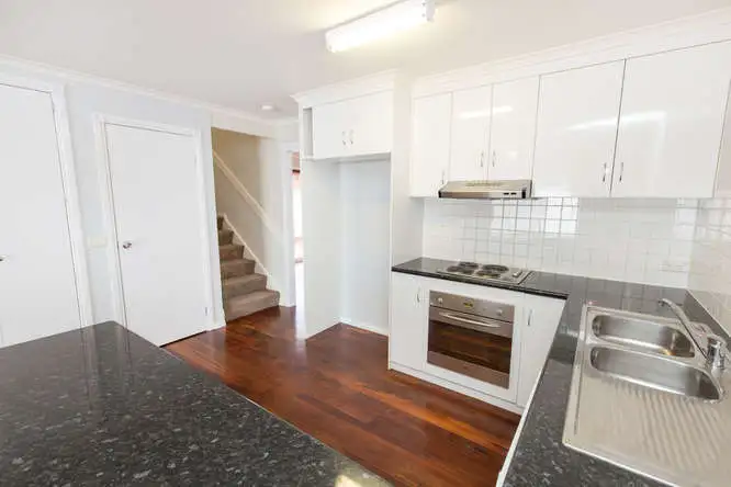 Fifth view of Homely townhouse listing, 12/59 Cureton Avenue, Mildura VIC 3500
