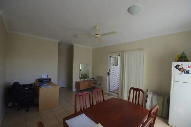Fourth view of Homely villa listing, 28C Kallama Parade, Millars Well WA 6714