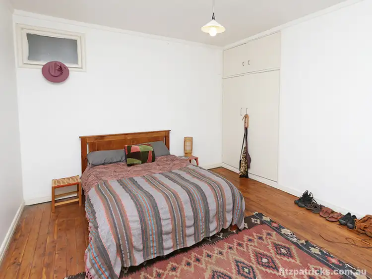 Fifth view of Homely unit listing, 2/225 Tarcutta Street, Wagga Wagga NSW 2650