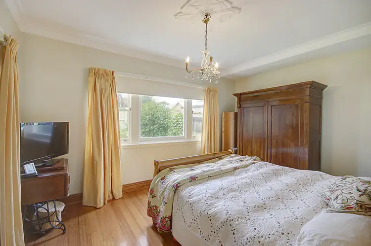 Sixth view of Homely house listing, 12 Morris Street, Belmont VIC 3216