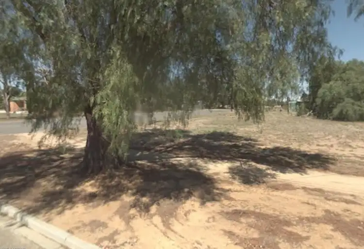 Second view of Homely land listing, LOT 26 Chapel Street, Serpentine VIC 3517