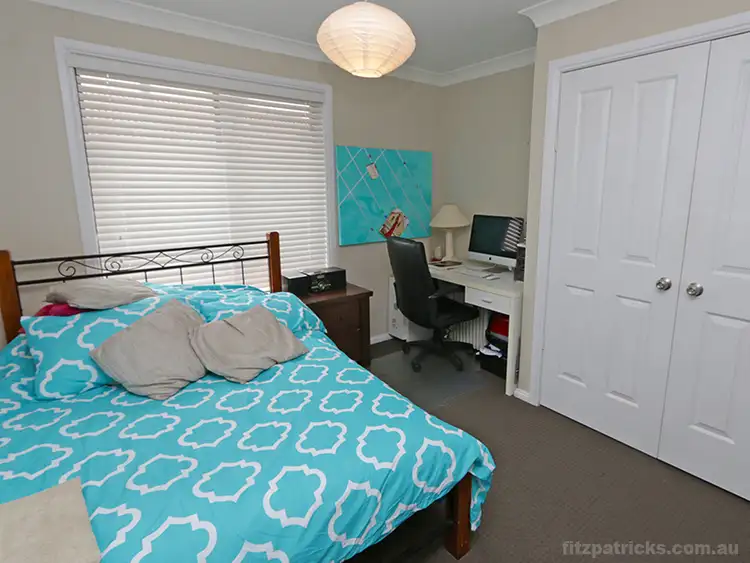 Seventh view of Homely house listing, 3 Warrambool Crescent, Glenfield Park NSW 2650