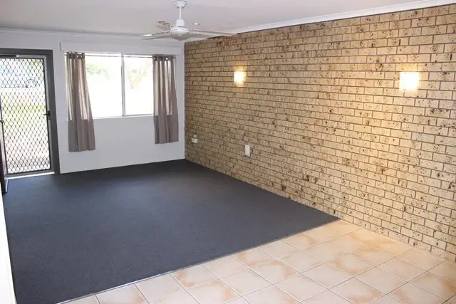 Seventh view of Homely block of units listing, 12 Stephenson Street, Sadliers Crossing QLD 4305