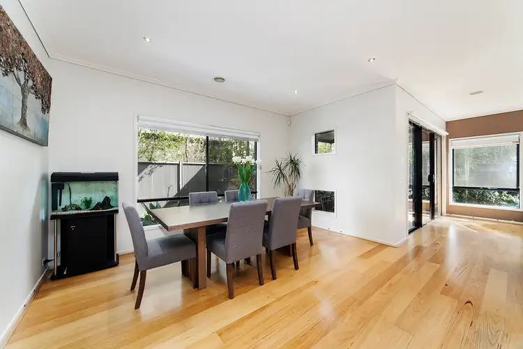 Sixth view of Homely house listing, 21 Ibis Place, Maribyrnong VIC 3032
