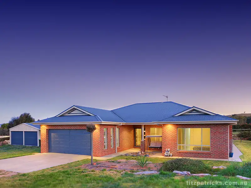 Main view of Homely house listing, 19 Peppermint Drive, Springvale NSW 2650