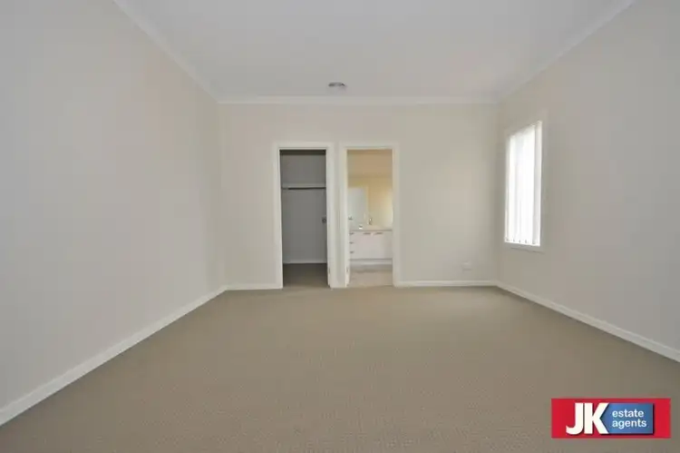 Third view of Homely house listing, 31 Hilda Street, Tarneit VIC 3029