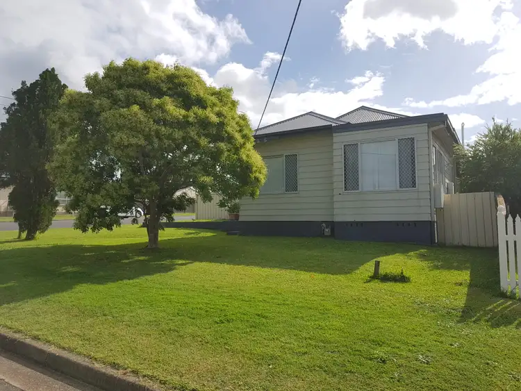 29 Ruskin Street, Beresfield NSW 2322