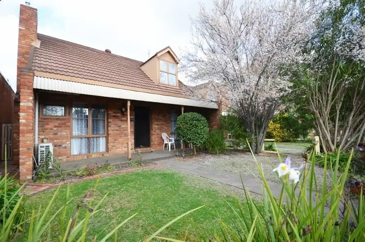 3/1-7 Shaw Street, Moama NSW 2731