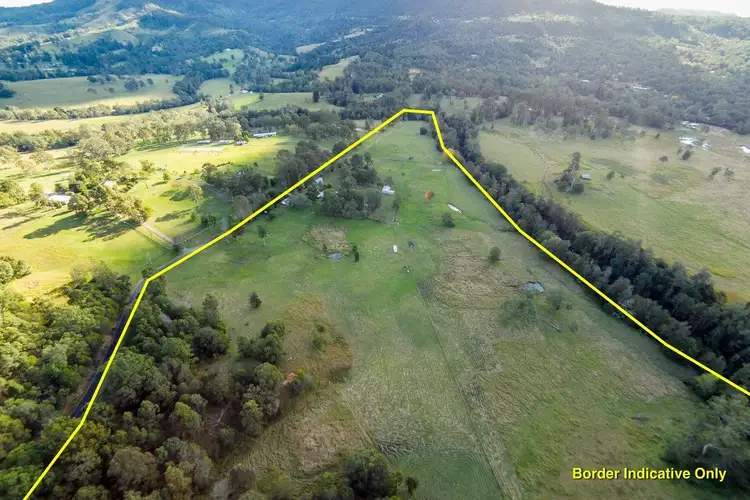 Fourth view of Homely rural property listing, 52 TUCKER LANE, Witheren QLD 4275