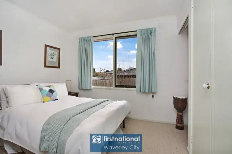 Sixth view of Homely house listing, 5 Aurora Court, Glen Waverley VIC 3150