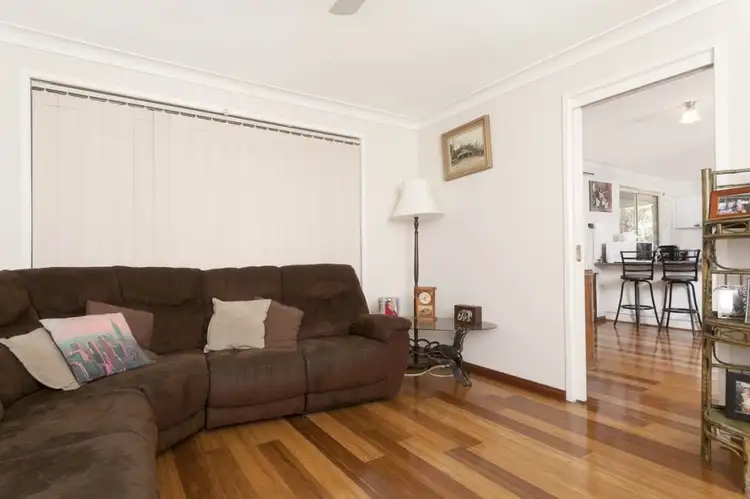 Fifth view of Homely house listing, 73 Fosterton Road, Dungog NSW 2420