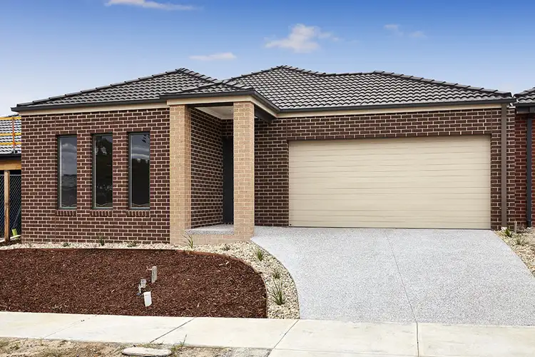 13 Killarney Street, Doreen VIC 3754