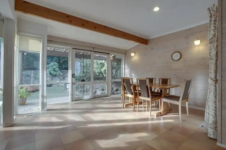 Fourth view of Homely house listing, 24 Montalbo Road, Ringwood North VIC 3134
