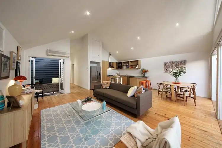 Fourth view of Homely house listing, 64 Pridham Street, Prahran VIC 3181