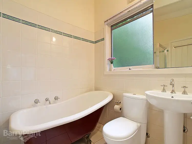 Fourth view of Homely house listing, 1444 Mountain Highway, The Basin VIC 3154