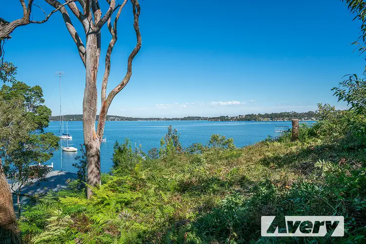 Third view of Homely house listing, 355 Coal Point Road, Coal Point NSW 2283