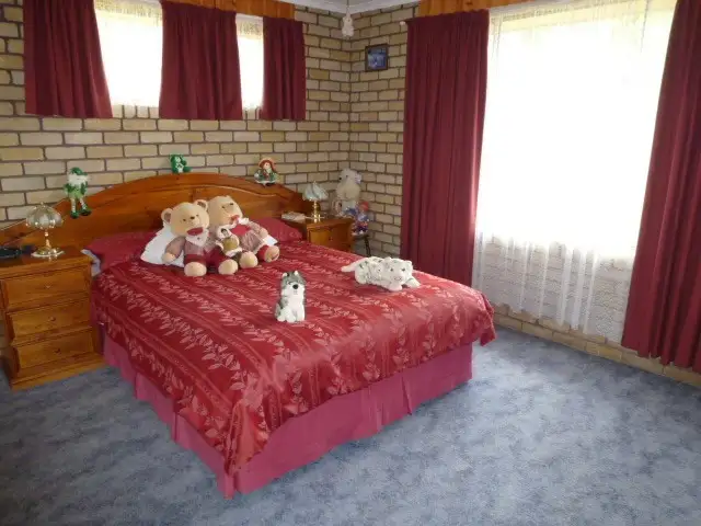 Seventh view of Homely house listing, 131 Racecourse Road, Winnaleah TAS 7265