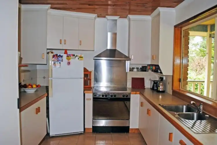Second view of Homely rural property listing, 79 Hawkins Lane, Bolwarra VIC 3305