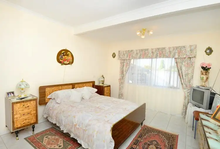 Fifth view of Homely house listing, 7 Gellibrand St, Portarlington VIC 3223