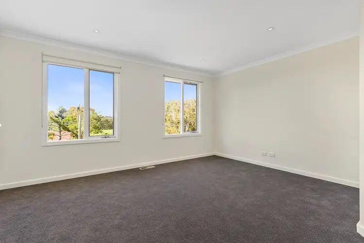 Third view of Homely house listing, 35 Nymph Street, Mitcham VIC 3132