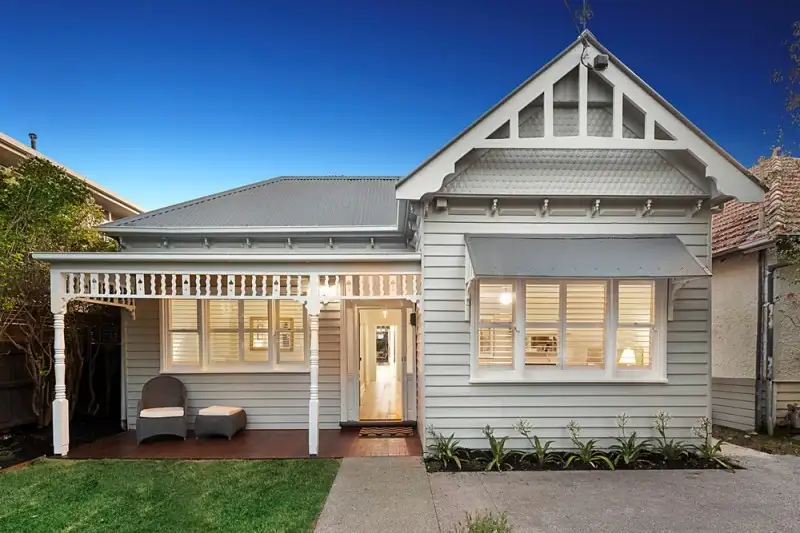 Main view of Homely house listing, 26 Westgarth Street, Northcote VIC 3070
