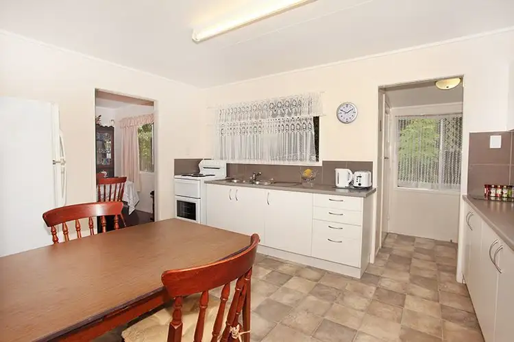 Seventh view of Homely house listing, 5 Sunhaven Court, Nambour QLD 4560