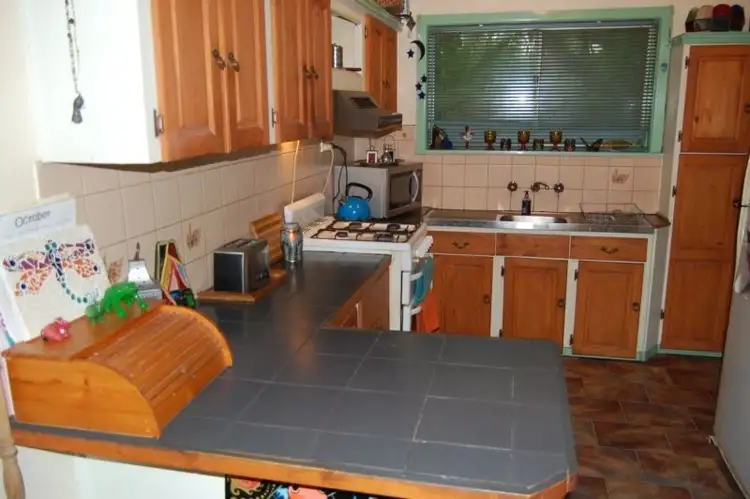 Second view of Homely house listing, 25 Stewart Street, Wonthaggi VIC 3995