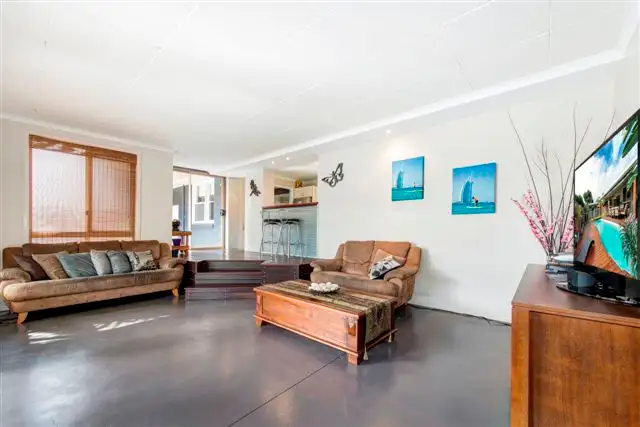 Sixth view of Homely house listing, Address available on request