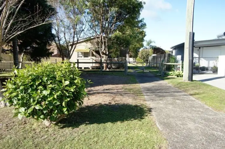 Address available on request