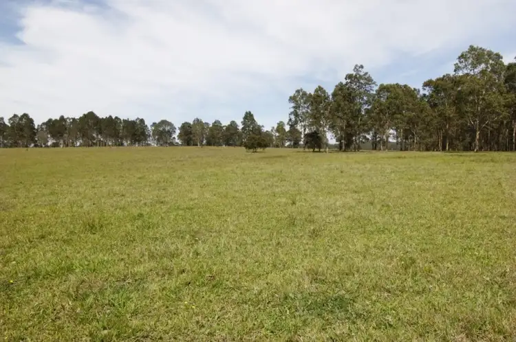 Main view of Homely land listing, Lot 19 Waterview Road, Clarence Town NSW 2321
