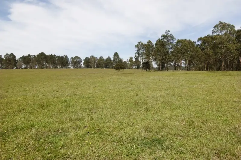 Main view of Homely land listing, Lot 19 Waterview Road, Clarence Town NSW 2321