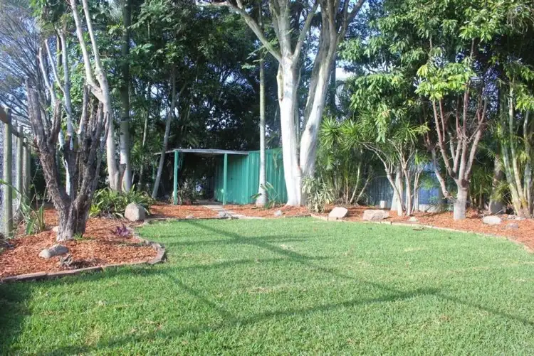 Fifth view of Homely house listing, 90 Board Street, Deagon QLD 4017