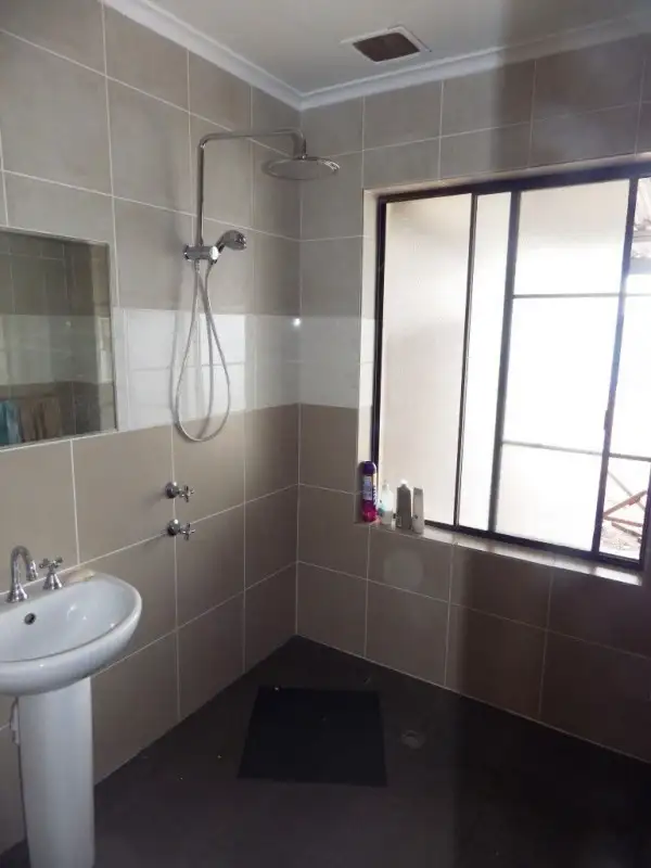 Fifth view of Homely house listing, 2-4 BOETTCHER STREET, Whyalla Stuart SA 5608