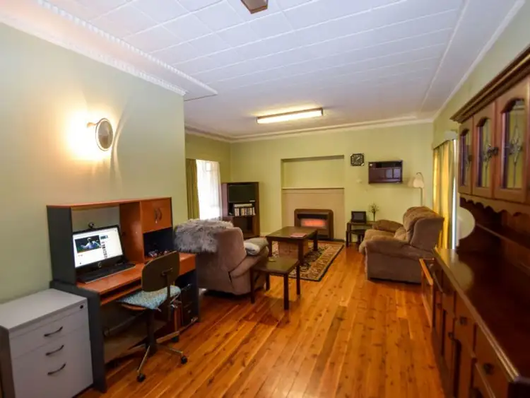 Third view of Homely house listing, 24 Steane Street, Wangaratta VIC 3677