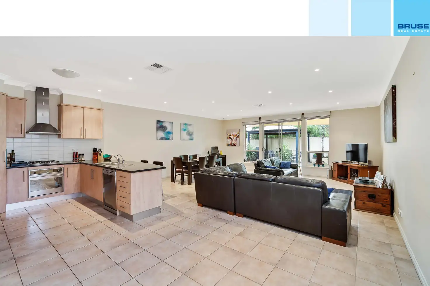 Main view of Homely house listing, 40A Hambledon Road, Campbelltown SA 5074