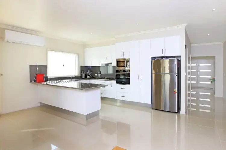 Third view of Homely house listing, 29 Riveroak Road, Worrigee NSW 2540