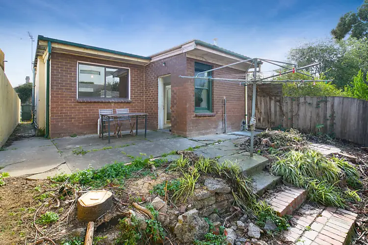 Sixth view of Homely house listing, 62 Pearson Street, Brunswick West VIC 3055