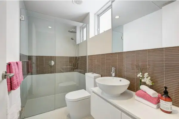 Sixth view of Homely apartment listing, 311/8 Berkeley Street, Doncaster VIC 3108