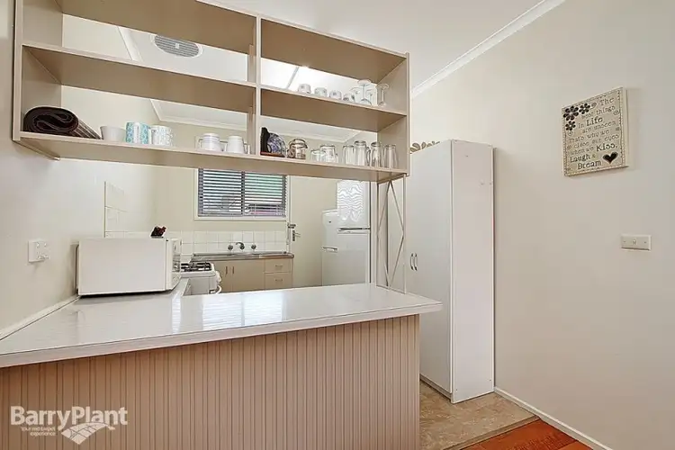 Fourth view of Homely unit listing, 1/7 Cullis Parade, Bayswater VIC 3153