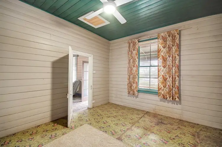 Sixth view of Homely house listing, LOT 2, 49 Geelong Road, Bannockburn VIC 3331