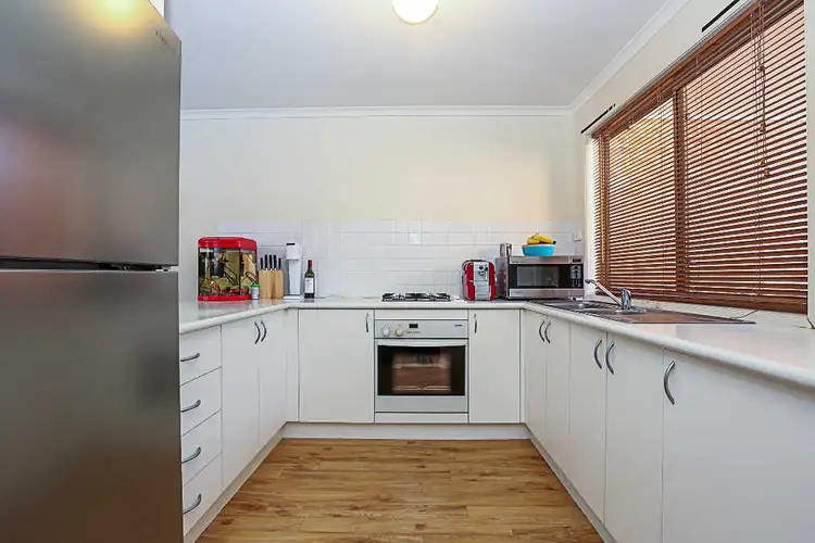 Fourth view of Homely townhouse listing, 80/42 Paul Coe Cres, Ngunnawal ACT 2913